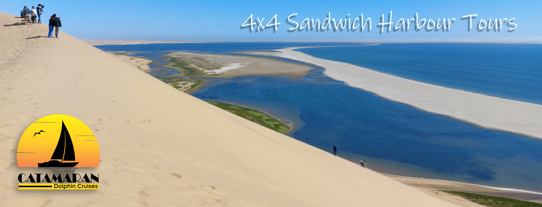 top-banner-sandwich harbour